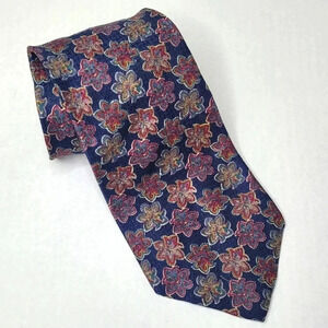 CHRISTIAN DIOR Men's Necktie